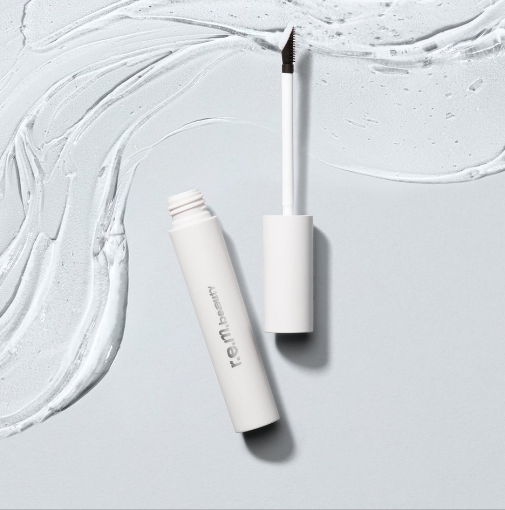 2/$30✨️R.E.M Brow Gel✨️